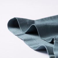 uploads/erp/collection/images/Underwear men/jiayi/XU0100033/img_b/img_b_XU0100033_5_5PK7KjUGq1R0cXqURcGzRjh82-aQsh7c